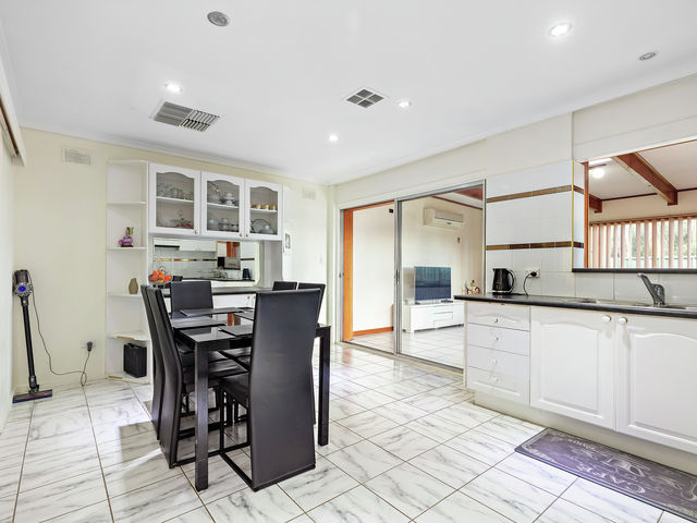 5 Duberal Avenue Salisbury East