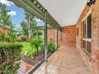 photo property thumbnail