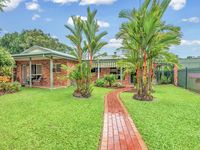 photo property thumbnail