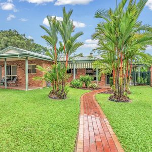 84 Cormier Pike Apt. 054 - Balgowlah heights