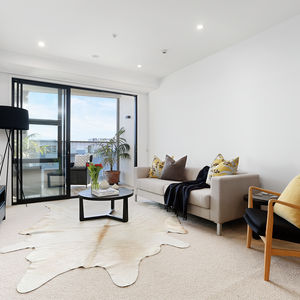 84 Cormier Pike Apt. 054 - Balgowlah heights