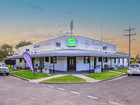 photo property thumbnail