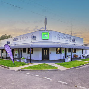 84 Cormier Pike Apt. 054 - Balgowlah heights