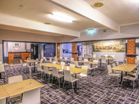 photo property thumbnail