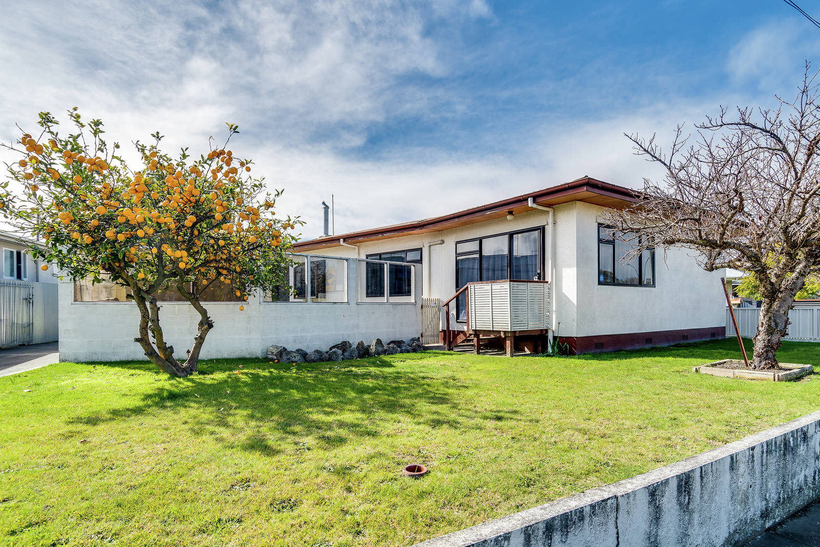 32 Darwin Crescent, Maraenui 4 Bed House Private Sale