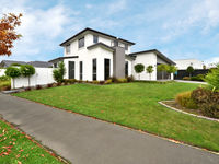 photo property thumbnail