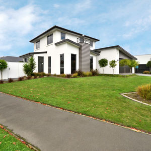 84 Cormier Pike Apt. 054 - Balgowlah heights