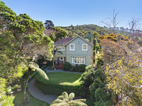 photo property thumbnail