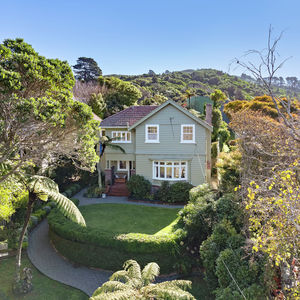 84 Cormier Pike Apt. 054 - Balgowlah heights