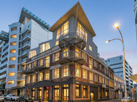 photo property thumbnail