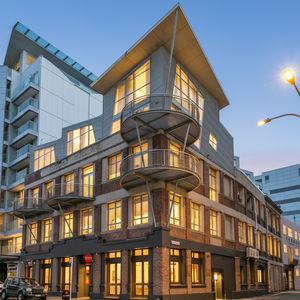 84 Cormier Pike Apt. 054 - Balgowlah heights