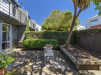 photo property thumbnail