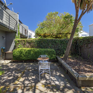 84 Cormier Pike Apt. 054 - Balgowlah heights