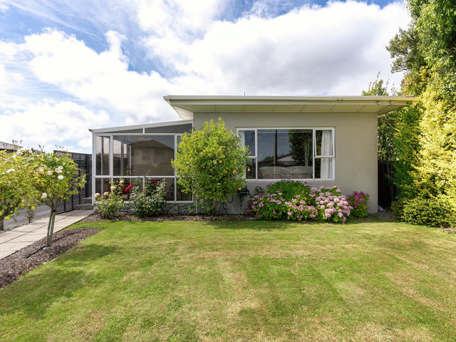 482 Greers Road Bishopdale