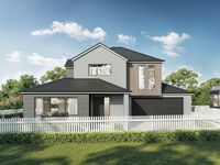 photo property thumbnail