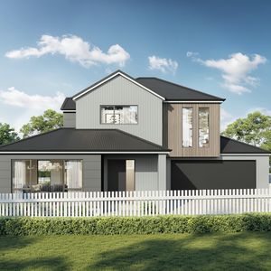 84 Cormier Pike Apt. 054 - Balgowlah heights