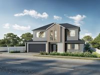 photo property thumbnail