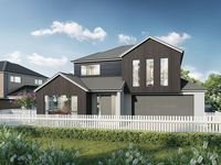 photo property thumbnail