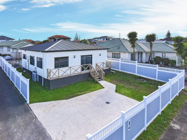 1/14 Atkinson Avenue Papatoetoe