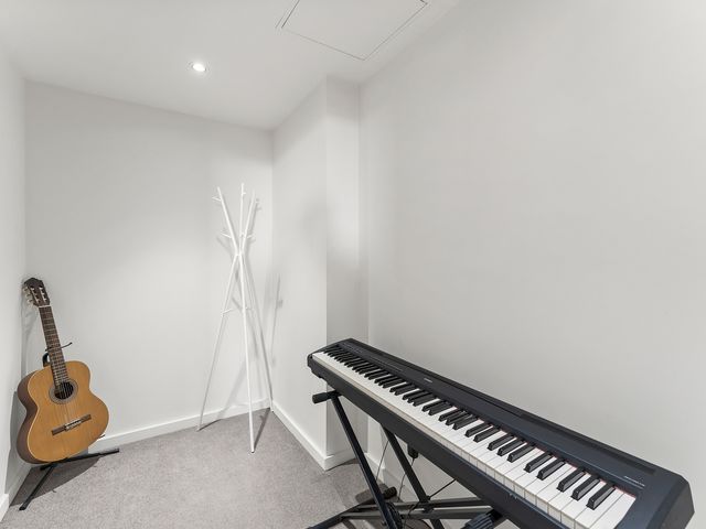 22/250 Rocky Point Road Ramsgate