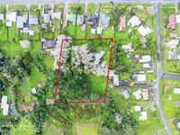 photo property thumbnail