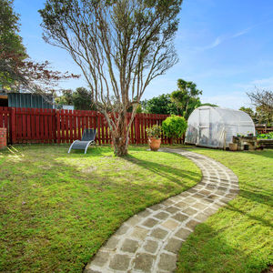 84 Cormier Pike Apt. 054 - Balgowlah heights