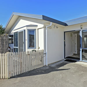 84 Cormier Pike Apt. 054 - Balgowlah heights