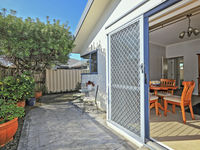 photo property thumbnail