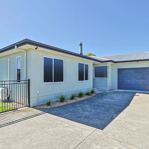 84 Cormier Pike Apt. 054 - Balgowlah heights