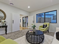 photo property thumbnail