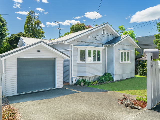 139 Peary Road Mount Eden