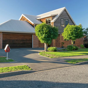 84 Cormier Pike Apt. 054 - Balgowlah heights