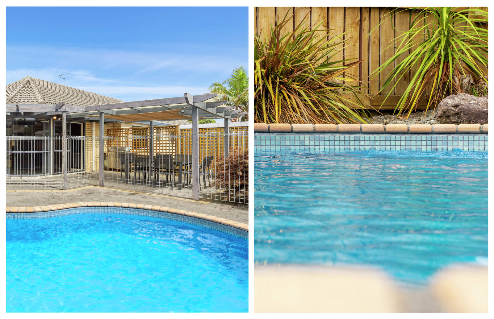 693 Gloucester Road, Papamoa 4 Bed House Auction Sold