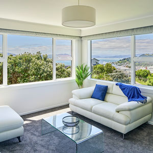 84 Cormier Pike Apt. 054 - Balgowlah heights