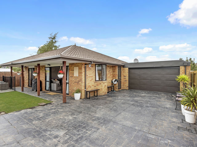 195a Buchanans Road Hei Hei