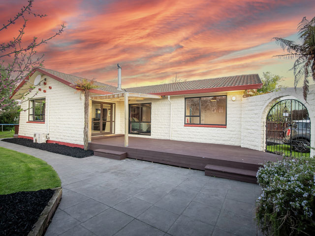 28B Connemara Drive Northwood