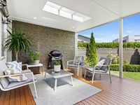 photo property thumbnail