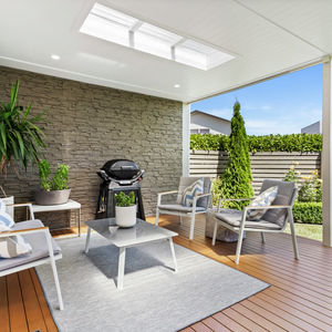 84 Cormier Pike Apt. 054 - Balgowlah heights