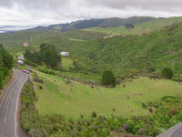 photo property thumbnail