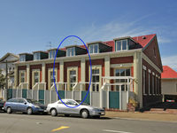 photo property thumbnail