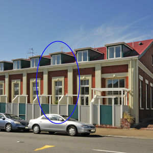 84 Cormier Pike Apt. 054 - Balgowlah heights