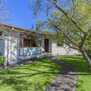 84 Cormier Pike Apt. 054 - Balgowlah heights