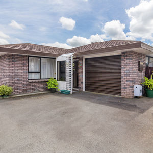 84 Cormier Pike Apt. 054 - Balgowlah heights