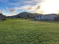 photo property thumbnail