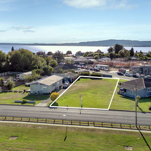 84 Cormier Pike Apt. 054 - Balgowlah heights