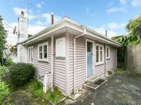 photo property thumbnail