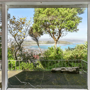 84 Cormier Pike Apt. 054 - Balgowlah heights