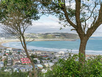 photo property thumbnail