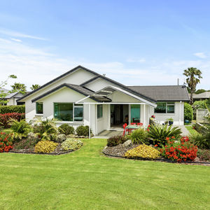 84 Cormier Pike Apt. 054 - Balgowlah heights