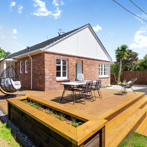 84 Cormier Pike Apt. 054 - Balgowlah heights